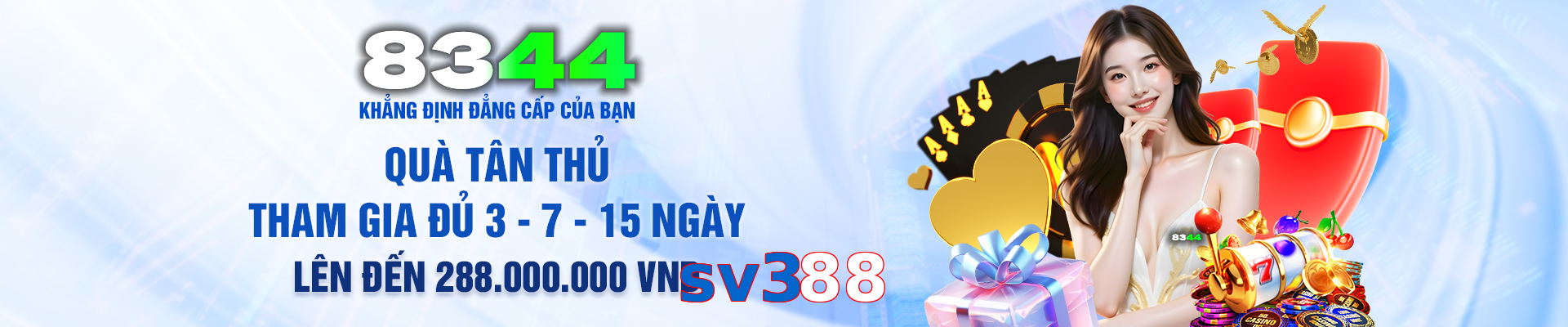 sv388