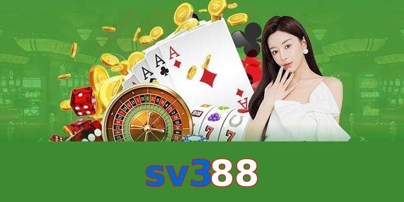 sv388
